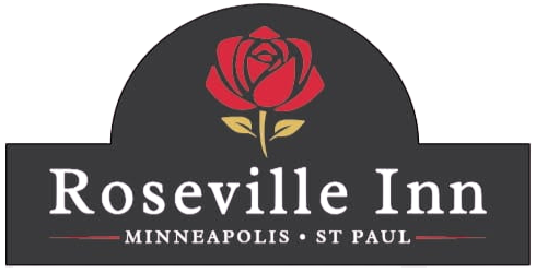 Roseville Inn